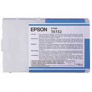 EPSON STYLUS PRO 4400 CARTUS CYAN C13T613200 110ML ORIGINAL