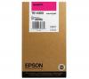 EPSON STYLUS PRO 4400 CARTUS MAGENTA C13T614300 220ML ORIGINAL