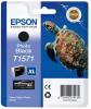 EPSON STYLUS PHOTO R3000 CARTUS PHOTO BLACK C13T15714010 25,9ML ORIGINAL