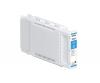 EPSON SC-T3000 CYAN ULTRACHROME XD C13T692200 110ML ORIGINAL