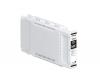 EPSON SC-T3000 CARTUS MATTE BLACK ULTRACHROME XD C13T692500 110ML ORIGINAL
