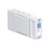 EPSON SC-T3000 CARTUS CYAN ULTRACHROME XD C13T693200 350ML ORIGINAL