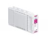 EPSON SC-T3000 CARTUS MAGENTA ULTRACHROME XD C13T693300 350ML ORIGINAL