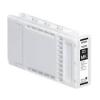 EPSON SC-T3000 CARTUS MATTE BLACK ULTRACHROME XD C13T693500 350ML ORIGINAL