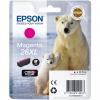 EPSON XP-600 CARTUS MAGENTA NR.26XL C13T26334010 9,7ML ORIGINAL