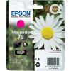 EPSON XP-102 CARTUS MAGENTA NR.18 C13T18034010 3,3ML ORIGINAL