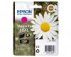 EPSON XP-102 CARTUS MAGENTA NR.18XL C13T18134010 6,6ML ORIGINAL