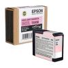 EPSON STYLUS PRO 3880 CARTUS VIVID LIGHT MAGENTA C13T580B00 80ML ORIGINAL