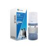 EPSON L8160 FLACON MIC CERNEALA CISS G&G GREY 115 C13T07D54A 45ML COMPATIBIL