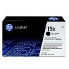 HP 15X CARTUS TONER C7115X 3,5K ORIGINAL PENTRU LASERJET 3380