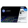 HP 645A CARTUS TONER BLACK C9730A 13K ORIGINAL PENTRU LASERJET 5550