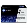 HP 13A CARTUS TONER Q2613A 2,5K ORIGINAL PENTRU LASERJET 1300