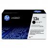 HP 13X CARTUS TONER Q2613X 4K ORIGINAL PENTRU LASERJET 1300