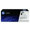 HP 12A CARTUS TONER Q2612A 2K ORIGINAL PENTRU LASERJET 1010