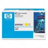 HP 643A CARTUS TONER YELLOW Q5952A 10K ORIGINAL PENTRU LASERJET 4700