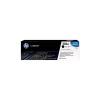 HP 304A CARTUS TONER BLACK CC530A 3,5K ORIGINAL PENTRU LASERJET CP2025