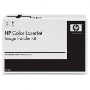 HP LASERJET 5500 IMAGE TRANSFER KIT C9734B