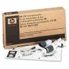 HP Q5997A MAINTENANCE KIT ADF ORIGINAL PENTRU HP LASERJET 4345