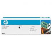 HP 825A CARTUS TONER BLACK NR.825A CB390A 19,5K ORIGINAL PENTRU LASERJET CM6030