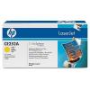 HP 504A CARTUS TONER YELLOW CE252A 7K ORIGINAL PENTRU LASERJET CP3525N