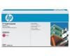 HP 824A UNITATE CILINDRU MAGENTA CB387A 35K ORIGINAL PENTRU HP LASERJET CP6015N