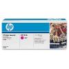 HP 307A CARTUS TONER MAGENTA CE743A ORIGINAL PENTRU LASERJET CP5220