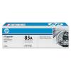 HP 85A CARTUS TONER CE285A 1,6K ORIGINAL PENTRU LASERJET PRO P1102