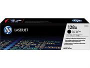 HP 128A CARTUS TONER BLACK NR.128A CE320A ORIGINAL PENTRU LASERJET CM1415FN