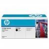 HP 650A CARTUS TONER BLACK CE270A ORIGINAL PENTRU LASERJET CP5525N