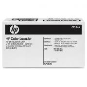 HP CE254A TONER COLLECTION UNIT CE254A ORIGINAL PENTRU HP LASERJET CP3525N