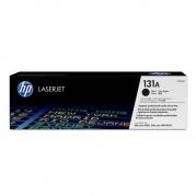 HP 131A CARTUS TONER BLACK NR.131A CF210A ORIGINAL PENTRU LASERJET PRO 200 M251N