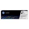 HP 131X CARTUS TONER BLACK NR.131X CF210X ORIGINAL PENTRU LASERJET PRO 200 M251N