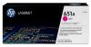 HP 651A CARTUS TONER MAGENTA NR.651 CE343A 16K ORIGINAL PENTRU LASERJET M775DN