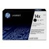 HP 14X CARTUS TONER NR.14X CF214X 17,5K ORIGINAL PENTRU LASERJET M712DN