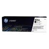 HP 826A CARTUS TONER BLACK NR.826A CF310A 29K ORIGINAL PENTRU LASERJET M855X+ NFC