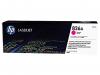 HP 826A CARTUS TONER MAGENTA NR.826A CF313A 31,5K ORIGINAL PENTRU LASERJET M855X+ NFC