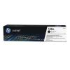 HP 130A CARTUS TONER BLACK NR.130A CF350A 1,3K ORIGINAL PENTRU LASERJET PRO M176N