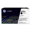 HP 652A CARTUS TONER BLACK NR.652A CF320A 11K ORIGINAL PENTRU LASERJET M680