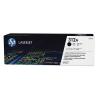 HP 312A CARTUS TONER BLACK NR.312A CF380A 2,4K ORIGINAL PENTRU LASERJET PRO M476NW