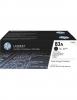 HP 83A DUAL PACK CARTUS TONER NR.83AD CF283AD 2X1,5K ORIGINAL PENTRU HP LASERJET PRO M125NW