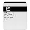 HP CE249A TRANSFER KIT ORIGINAL PENTRU HP LASERJET CP4025N