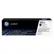 HP 201A CARTUS TONER BLACK NR.201A CF400A 1,5K ORIGINAL PENTRU LASERJET PRO M252N