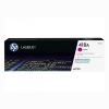 HP 410A CARTUS TONER MAGENTA NR.410A CF413A 2,3K ORIGINAL PENTRU LASERJET PRO M452NW