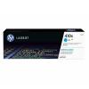 HP 410X CARTUS TONER CYAN NR.410X CF411X 5K ORIGINAL PENTRU LASERJET PRO M452NW