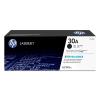 HP 30A CARTUS TONER NR.30A CF230A 1,6K ORIGINAL PENTRU LASERJET PRO M203DN