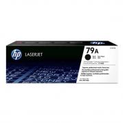 HP 79A CARTUS TONER NR.79A CF279A 1K ORIGINAL PENTRU LASERJET PRO M12A