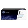 HP 17A CARTUS TONER NR.17A CF217A 1,6K ORIGINAL PENTRU LASERJET PRO M102A