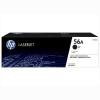 HP 56A CARTUS TONER NR.56A CF256A 7,4K ORIGINAL PENTRU LASERJET M436N