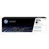 HP 203A CARTUS TONER BLACK NR.203A CF540A 1,4K ORIGINAL PENTRU LASERJET PRO M254NW