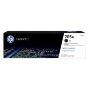 HP 205A CARTUS TONER BLACK NR.205A CF530A 1,1K ORIGINAL PENTRU LASERJET PRO M180N